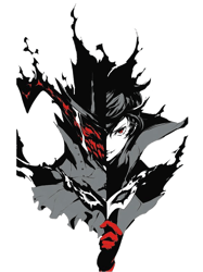 persona 5 joker(1)