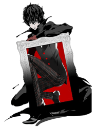 persona 5 joker(9)