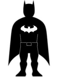 batman concept art(12)
