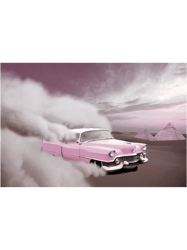 pink cadillac (13)