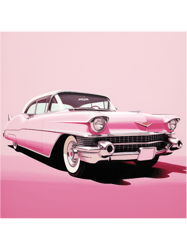 pink cadillac (17)