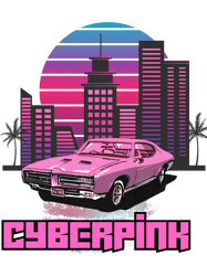 pink cadillac (25)