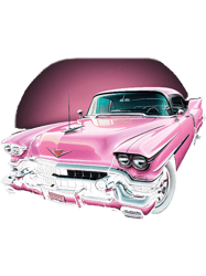 pink cadillac pink cadillac pink cadillac