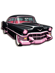 pink cadillac(3)