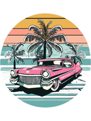 pink cadillac(9)