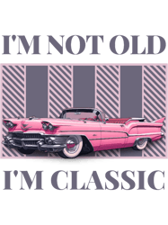 pink cadillac(17)