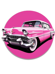 pink cadillac(24)