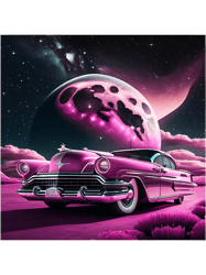 pink cadillact (1)