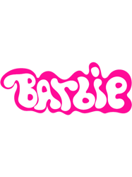 barbie (1)