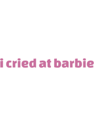 i cried at barbie movie ken 2023 (1)