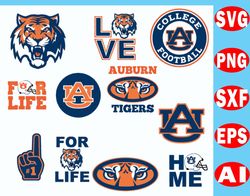 auburn tiger svg big svg bundle, auburn tigers, auburn tigers svg, auburn tigers png, auburn tigers logo