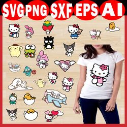 hello kitty svg bundle, hello kitty svg, hello kitty svg file, hello kitty svg, hello kitty svg file, kitty svg