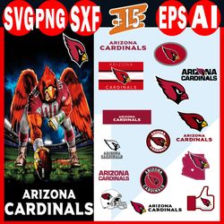 arizona cardinals svg - arizona cardinals logo png - cardinals logo nfl-arizona cardinals new logo-arizona cardinals png