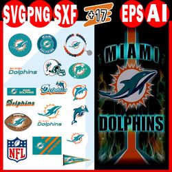 miami dolphins svg -miami dolphins logo png - old dolphins logo - miami dolphins old logo -miami dolphins png