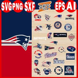 new england patriots svg,nfl logo svg, patriots svg, patriots logo,