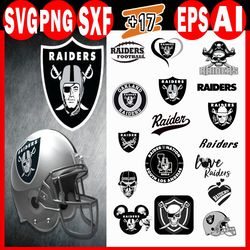 las vegas raiders svg - las vegas raiders png - las vegas raiders logo png- nfl raiders logo-las vegas raiders new logo