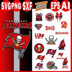 tampa bay buccaneers logo png - tampa bay buccaneers svg - bucs logo - buccaneers symbol - buccaneers logo transparent