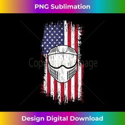 airsoft - grunge airsoft - urban sublimation png design - immerse in creativity with every design
