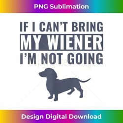 funny dachshund for men doxie dad dachshund dog - crafted sublimation digital download - ideal for imaginative endeavors