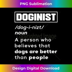 german shepherd king shepherd doginist funny pun - sleek sublimation png download - lively and captivating visuals