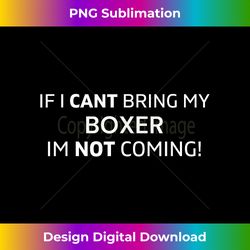 boxer dog design dog breed quote memes funny cute boxer dogs - innovative png sublimation design - elevate your style with intricate details