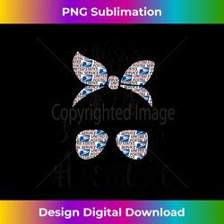 postallife mother's day mail carrier postal worker mailwoman - vibrant sublimation digital download - tailor-made for sublimation craftsmanship