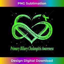 primary biliary cholangitis warrior i'm fine - sophisticated png sublimation file - pioneer new aesthetic frontiers