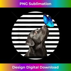 funny black labrador retriever lab dog owner pet animal - contemporary png sublimation design - tailor-made for sublimation craftsmanship