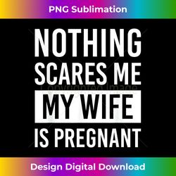 pregnancy announcement husband - crafted sublimation digital download - crafted for sublimation excellence