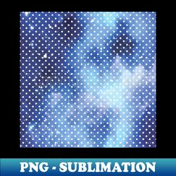 galaxy - premium sublimation digital download