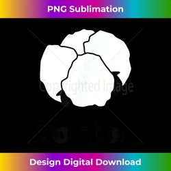 cotton boll t - sublimation-optimized png file - craft with boldness and assurance