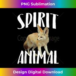 fox is my spirit animal red arctic fennec gray foxes t - futuristic png sublimation file - pioneer new aesthetic frontiers