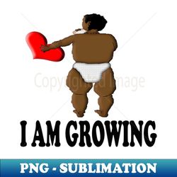 baby - png sublimation digital download