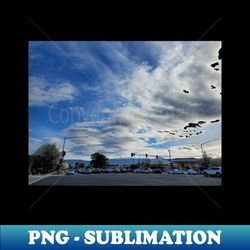 city life photography my - decorative sublimation png file