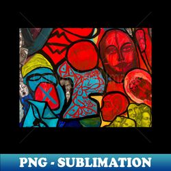 best seller - png transparent sublimation design