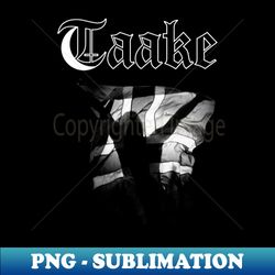 norwegian black metal band - png transparent digital download file for sublimation