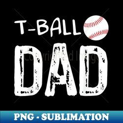 ball dad ball funny christmas - elegant sublimation png download