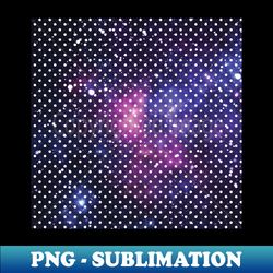 galaxy - digital sublimation download file