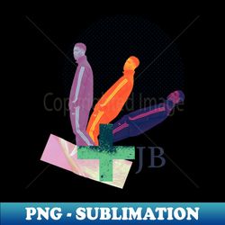 jude bellingham jb soccer football print design - creative sublimation png download