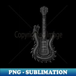 band s rock and roll guitar t s band - sublimation-ready png file