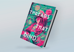 threads that bind by kika hatzopoulou