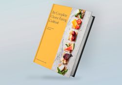 the complete cheese pairing cookbook by morgan mcglynn carr