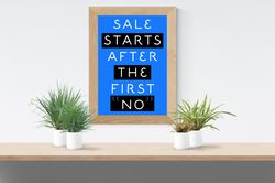 motivational poster,poster for the office,poster for manager,manager poster,poster for seller,art motivational,unusual p