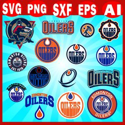 edmonton oilers logo png - nhl logo - nhl teams logo - logo edmonton oilers - oilers logo