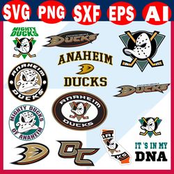 anaheim ducks logo - the mighty ducks logo - anaheim mighty ducks logo - ducks hockey logo - logo mighty ducks