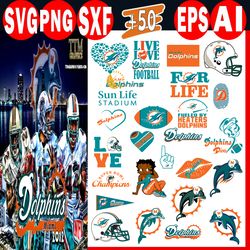 50 designs miami dolphins svg -miami dolphins logo png - old dolphins logo - miami dolphins old logo -miami dolphins png