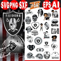 64 las vegas raiders svg- las vegas raiders png - las vegas raiders logo png-nfl raiders logo-las vegas raiders new logo