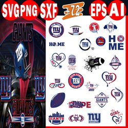 72 new york giants svg - new york giants logo png - giants logo football - ny giants png - new york giants symbol