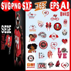 65 tampa bay buccaneers logo png - tampa bay buccaneers svg - bucs logo -buccaneers symbol - buccaneers logo transparent