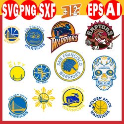 golden state warriors logo png , golden state logo, golden state warriors svg, golden state warriors symbol